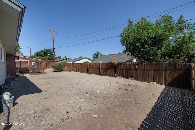 1855 Prince Way, Reno, NV 89503 - photo 32