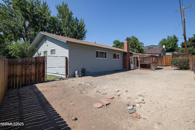 1855 Prince Way, Reno, NV 89503 - photo 33