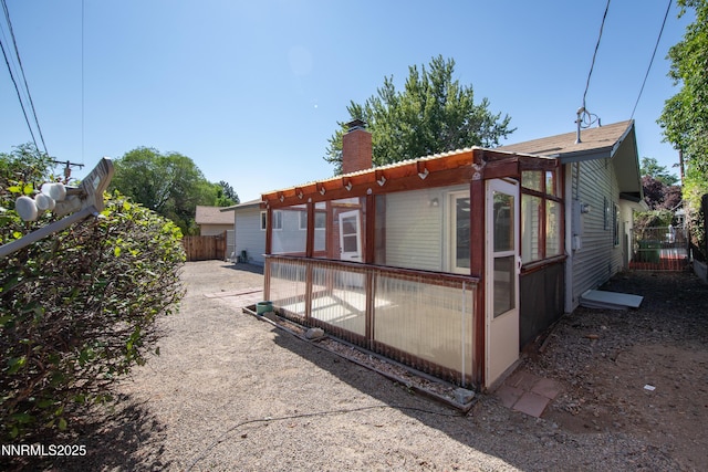 1855 Prince Way, Reno, NV 89503 - photo 34
