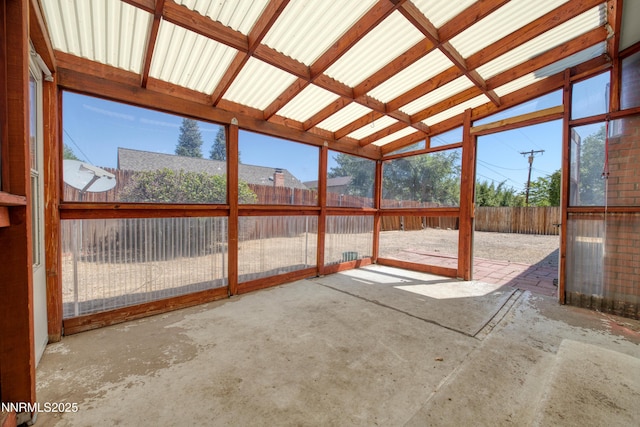 1855 Prince Way, Reno, NV 89503 - photo 35