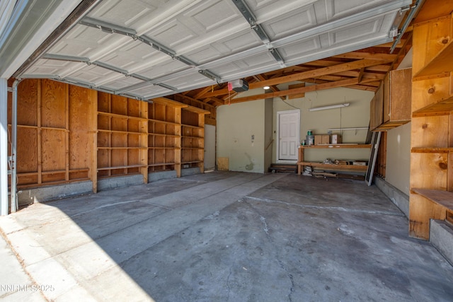 1855 Prince Way, Reno, NV 89503 - photo 36