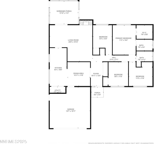 1855 Prince Way, Reno, NV 89503 - photo 42