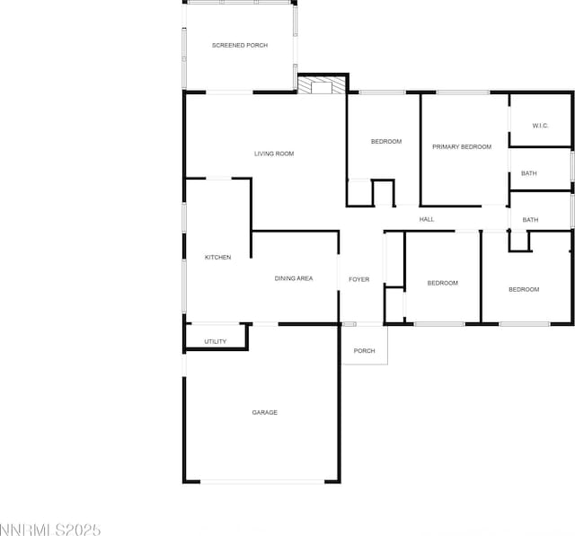 1855 Prince Way, Reno, NV 89503 - photo 43