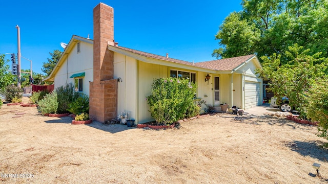 1002 Glen Meadow Dr, Sparks, NV 89434 - photo 2
