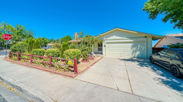 1002 Glen Meadow Dr, Sparks, NV 89434 - photo 1