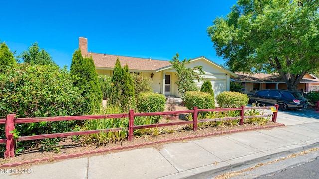 1002 Glen Meadow Dr, Sparks, NV 89434 - photo 3