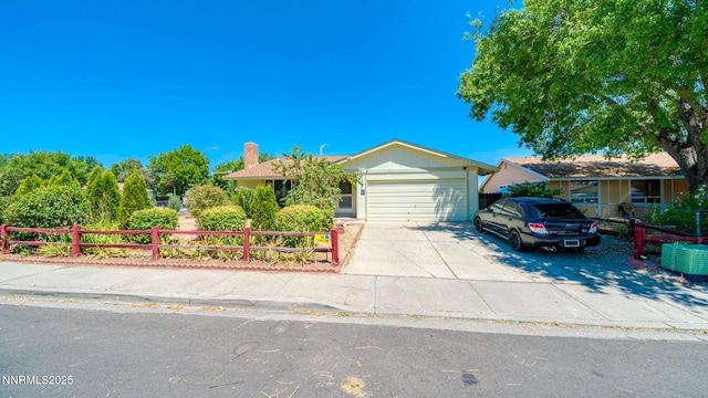 1002 Glen Meadow Dr, Sparks, NV 89434 - photo 4
