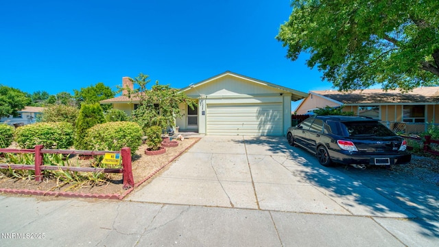 1002 Glen Meadow Dr, Sparks, NV 89434 - photo 5