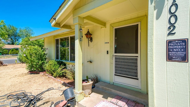 1002 Glen Meadow Dr, Sparks, NV 89434 - photo 7