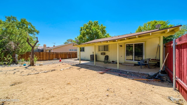 1002 Glen Meadow Dr, Sparks, NV 89434 - photo 8