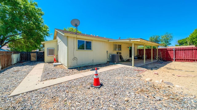 1002 Glen Meadow Dr, Sparks, NV 89434 - photo 9