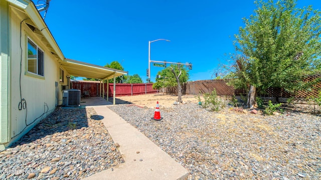 1002 Glen Meadow Dr, Sparks, NV 89434 - photo 10