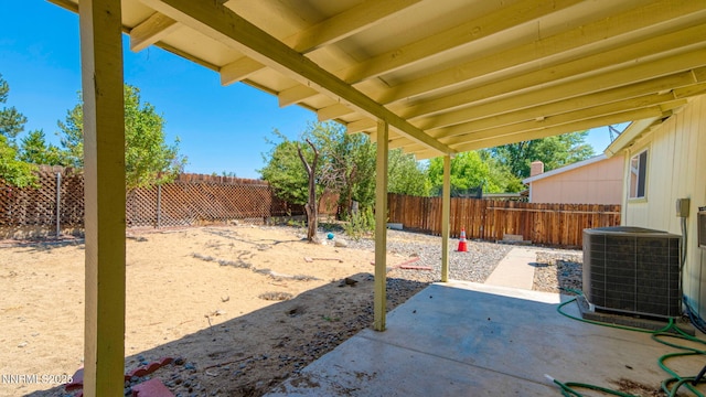 1002 Glen Meadow Dr, Sparks, NV 89434 - photo 11