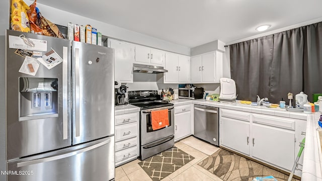 1002 Glen Meadow Dr, Sparks, NV 89434 - photo 17