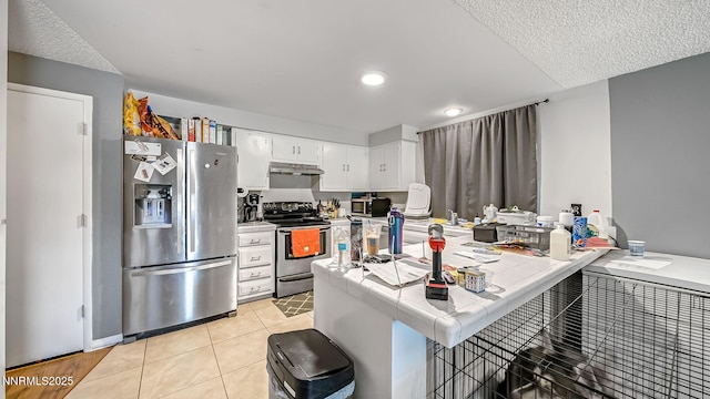 1002 Glen Meadow Dr, Sparks, NV 89434 - photo 18