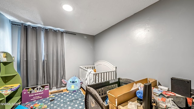1002 Glen Meadow Dr, Sparks, NV 89434 - photo 24