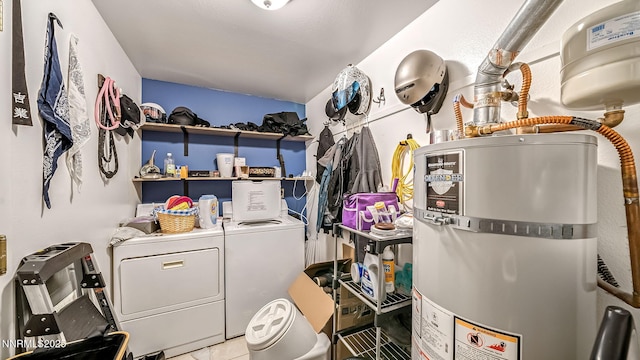 1002 Glen Meadow Dr, Sparks, NV 89434 - photo 26