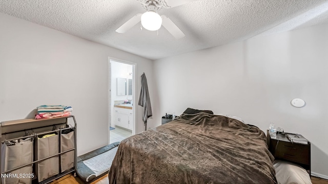 1002 Glen Meadow Dr, Sparks, NV 89434 - photo 21