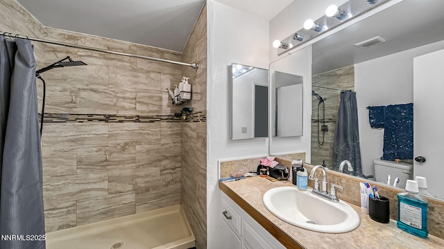 1002 Glen Meadow Dr, Sparks, NV 89434 - photo 23