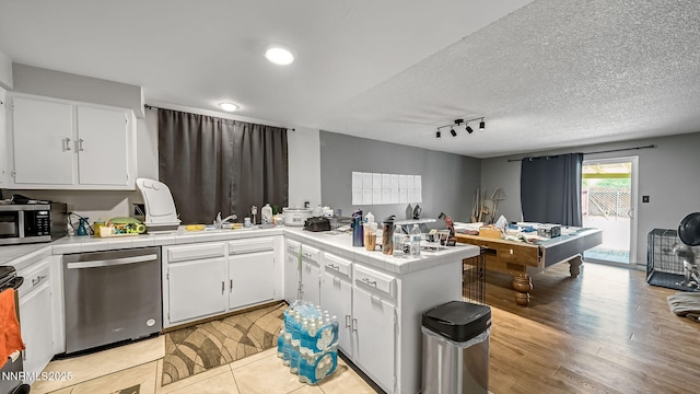 1002 Glen Meadow Dr, Sparks, NV 89434 - photo 19