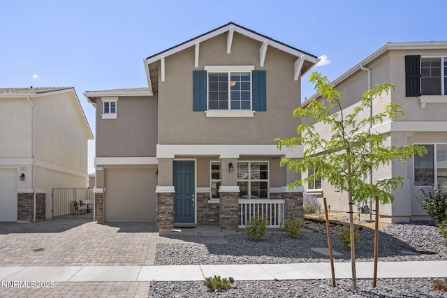 3571 Penn National Dr, Reno, NV 89512 - photo 1