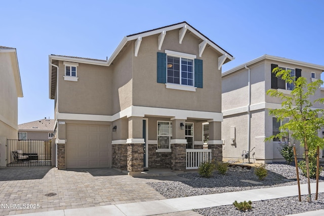 3571 Penn National Dr, Reno, NV 89512 - photo 2