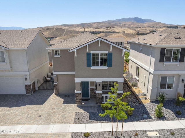 3571 Penn National Dr, Reno, NV 89512 - photo 3