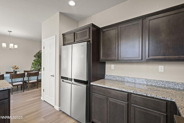 3571 Penn National Dr, Reno, NV 89512 - photo 10