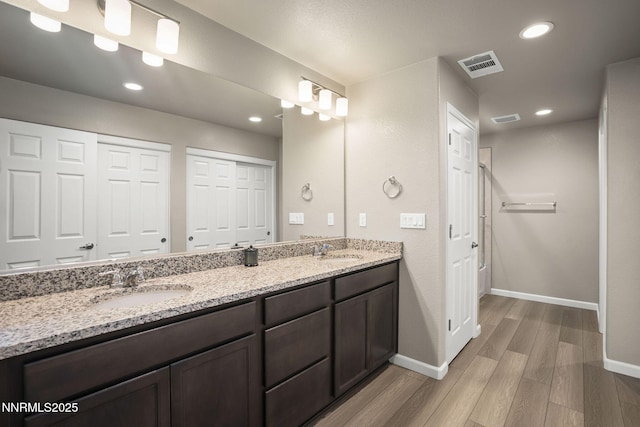 3571 Penn National Dr, Reno, NV 89512 - photo 15