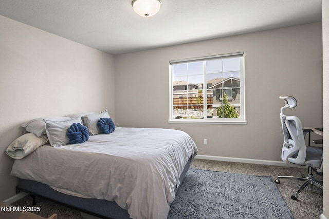 3571 Penn National Dr, Reno, NV 89512 - photo 17