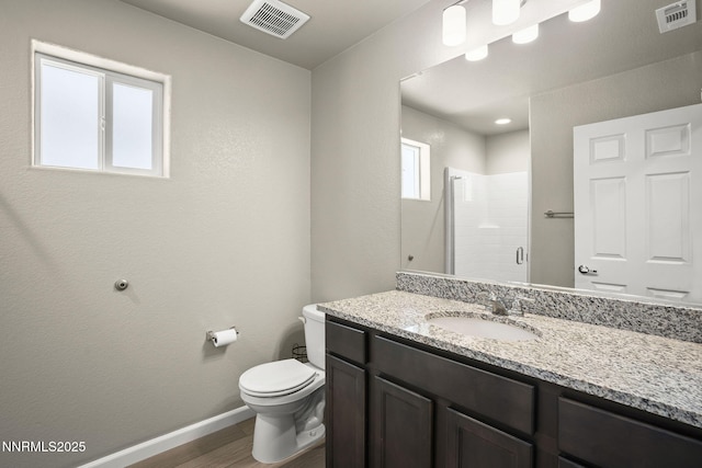 3571 Penn National Dr, Reno, NV 89512 - photo 18