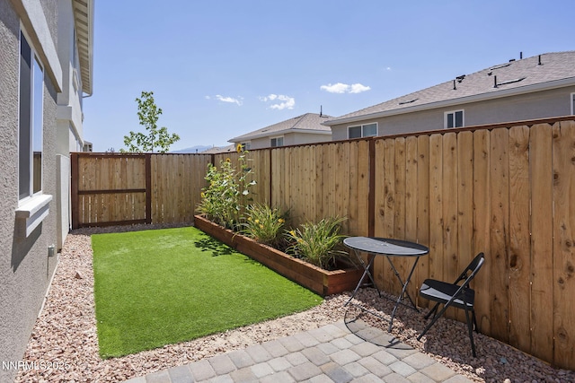 3571 Penn National Dr, Reno, NV 89512 - photo 20