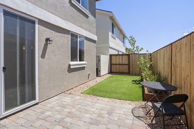 3571 Penn National Dr, Reno, NV 89512 - photo 22
