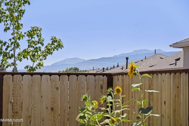 3571 Penn National Dr, Reno, NV 89512 - photo 23