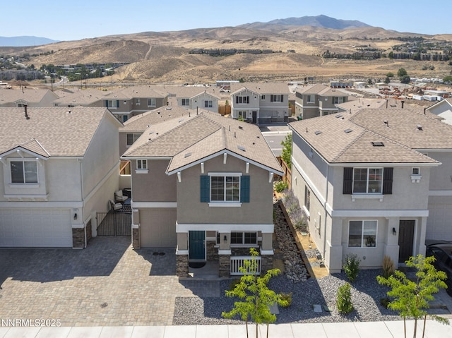 3571 Penn National Dr, Reno, NV 89512 - photo 25
