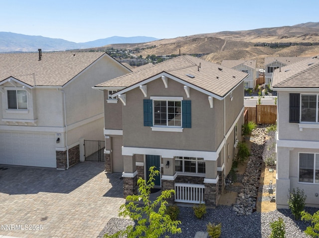 3571 Penn National Dr, Reno, NV 89512 - photo 26