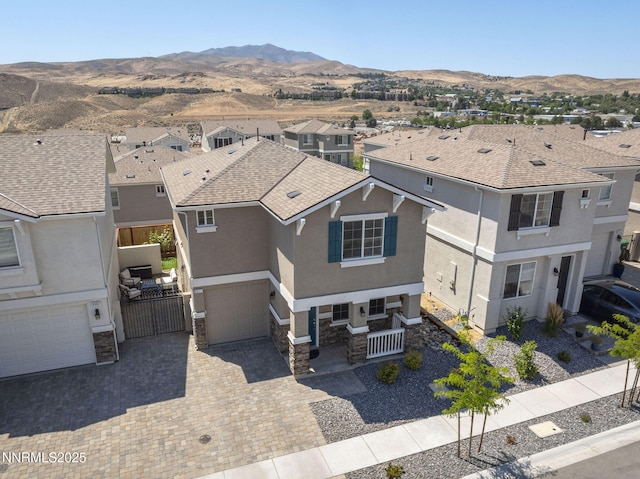 3571 Penn National Dr, Reno, NV 89512 - photo 29