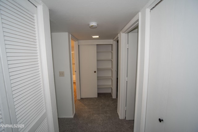 2100 G St, Sparks, NV 89431 - photo 2