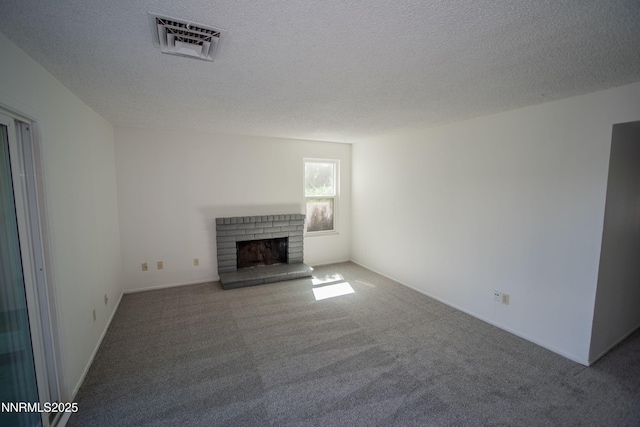 2100 G St, Sparks, NV 89431 - photo 3