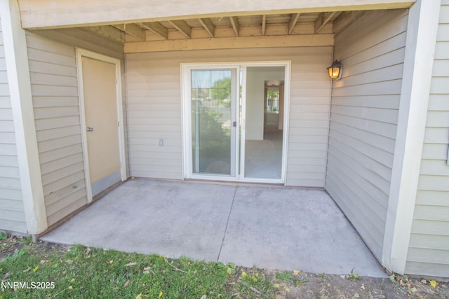 2100 G St, Sparks, NV 89431 - photo 4