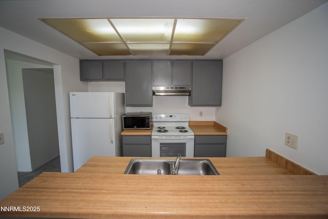 2100 G St, Sparks, NV 89431 - photo 5