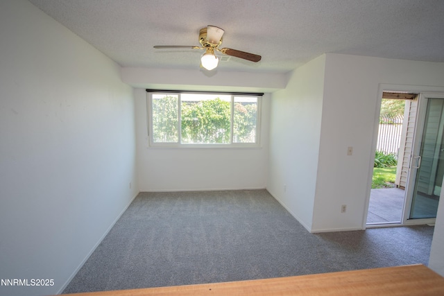 2100 G St, Sparks, NV 89431 - photo 6