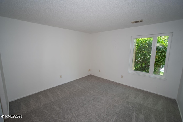 2100 G St, Sparks, NV 89431 - photo 7