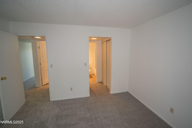 2100 G St, Sparks, NV 89431 - photo 8