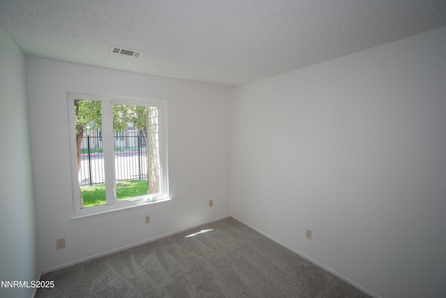 2100 G St, Sparks, NV 89431 - photo 9