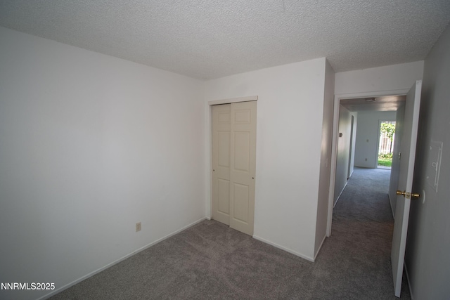 2100 G St, Sparks, NV 89431 - photo 10