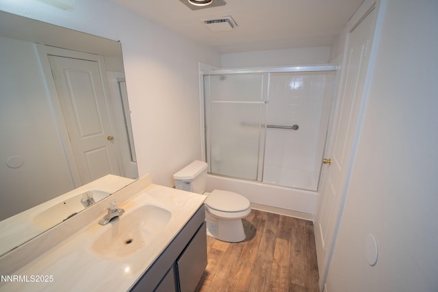 2100 G St, Sparks, NV 89431 - photo 11