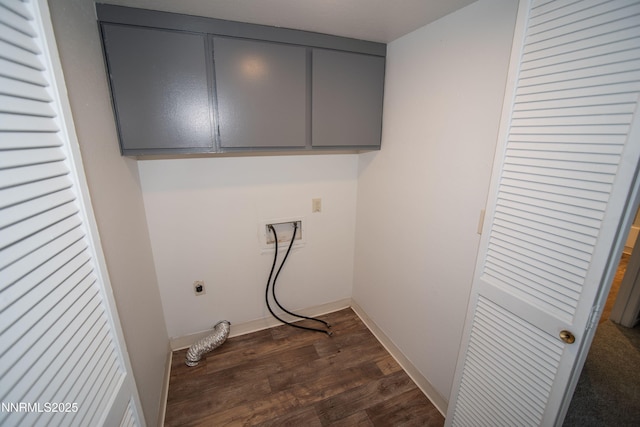 2100 G St, Sparks, NV 89431 - photo 12