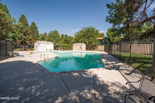 2100 G St, Sparks, NV 89431 - photo 13
