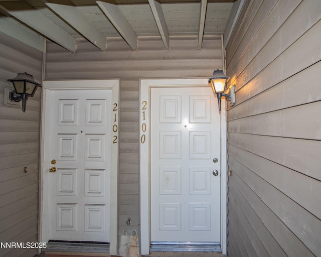 2100 G St, Sparks, NV 89431 - photo 14